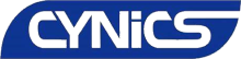 Cynics_logo