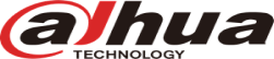 Dahua_logo