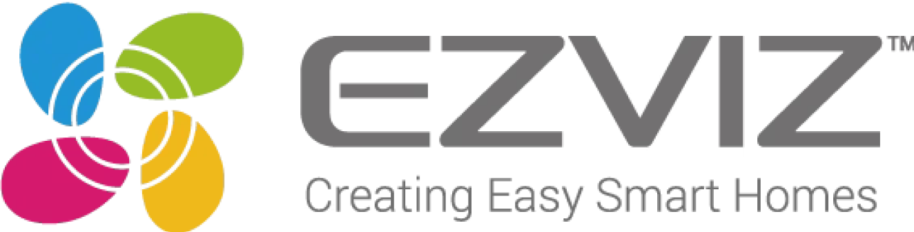 EZVIZ