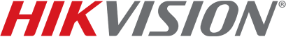 Hikvision_logo