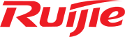 Ruijie_logo