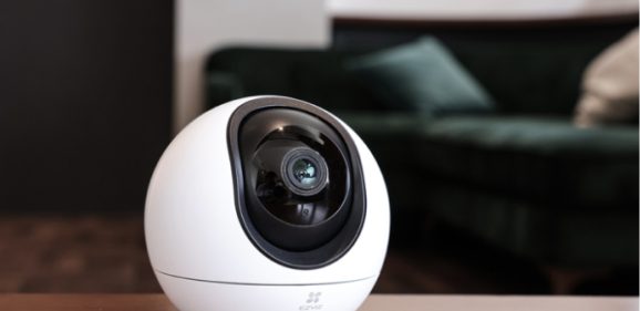 AI CCTV_category_image
