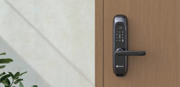 Sensor_category_image